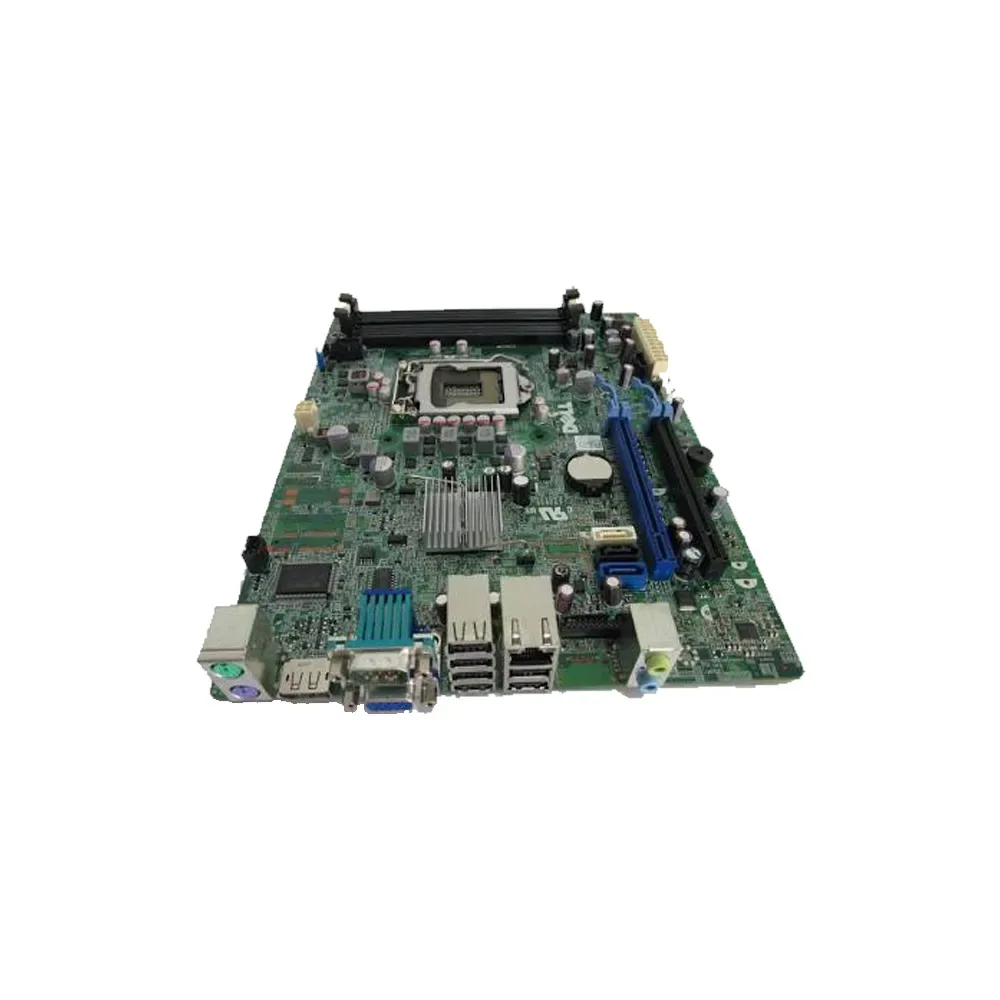 V8CV4 - Dell PowerEdge R330 DDR4 Motherboard Board