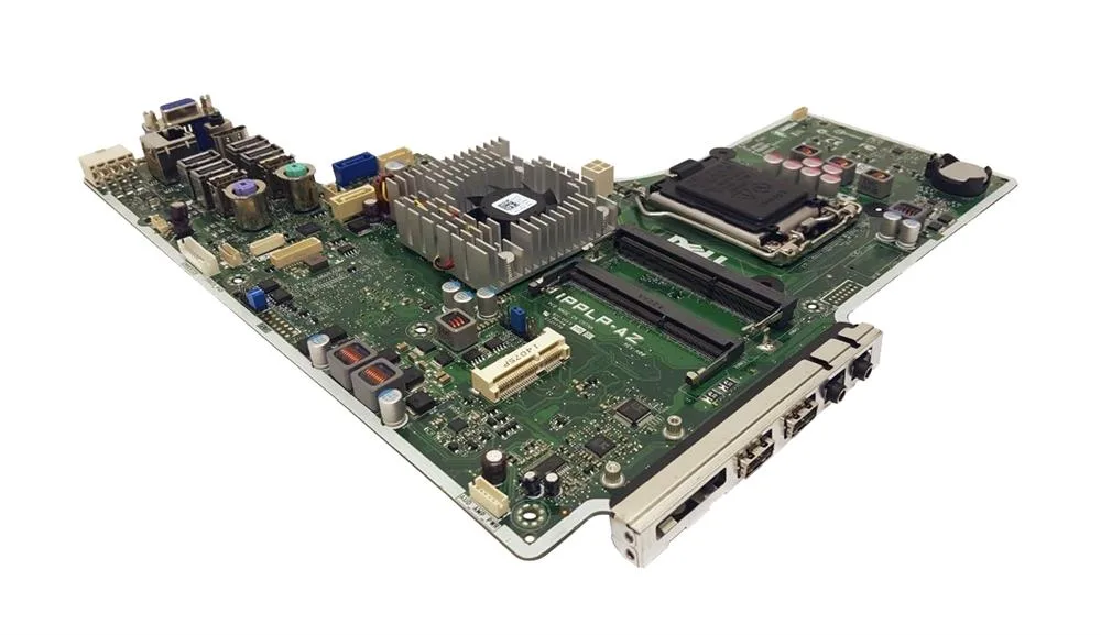 V8DVD - Dell System Board LGA1155 without CPU Optiplex 9020