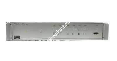 V95297310 - Cisco ROSA driver License Standard 1 Device