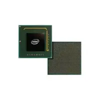 VB742AV - HP 1.66GHz 2.5GT/s DMI 512KB L2 Cache Socket FCBGA559 Intel Atom N450 1-Core Processor
