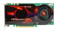 VCE01G-P3-N870 - EVGA GeForce 9600GT 1GB PCI Express HDCP Video Graphics Card