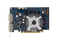 VCG951024GXPB - PNY Nvidia GeForce 9500 GT 1GB DDR2 128-Bit DVI-I/ DVI-I Mini DIN HDMI VGA PCI Express 2.0 x16 Video Graphics Card