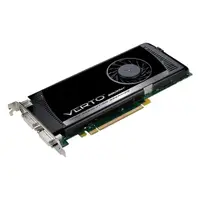 VCG961024GXEB - PNY Verto GeForce 9600GT 1GB DDR3 PCI Express 2.0 DVI/ HDTV Video Graphics Card