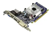 VCGGT5201XPB - PNY Nvidia GeForce GT 520 1GB DDR3 PCI Express x16 2.0 Video Graphics Card