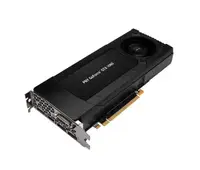 VCGGTX10603PB-CG - PNY Nvidia GeForce GTX 1060 3GB GDDR5 192-Bit HDMI / 3x DisplayPort / Dual-Link DVI-D PCI Express 3.0 x16 Video Graphics Card