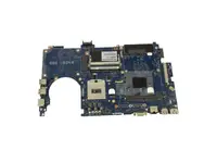 VCHYK - Dell System Board for RPGA947 without CPU Presicion M6800