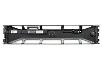 VD35D - Dell Security Bezel for PowerEdge R730 / R730XD