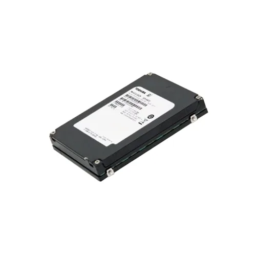 VDPRV - Dell Intel S3500 800GB 6Gb/s SATA 2.5-inch MLC Solid State Drive for R230 / R330 / R430