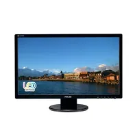 VE258Q-DDO - ASUS Ve258q 25-Inch TFT LCD LED HDmi Dvi Vga 1920x1080 50000000