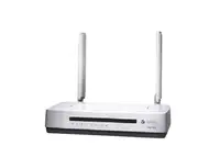 VEDGE-100M-GB-K9 - Cisco SD-WAN vEdge Router