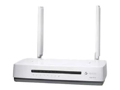Cisco VEDGE-100WM-GB-K9 SD-WAN vEdge Router