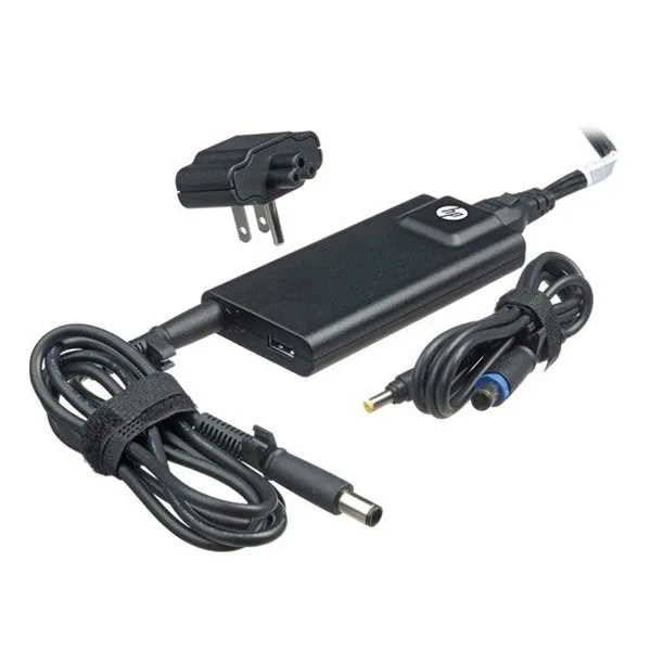 HP VF685AA#ABA 65-Watts AC Adapter for Notebook