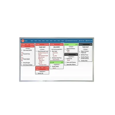 VG278H-DDO - ASUS Vg278h 27 Inch TFT LCD 2ms 3d 1920x1080 50000000:1 Widescre