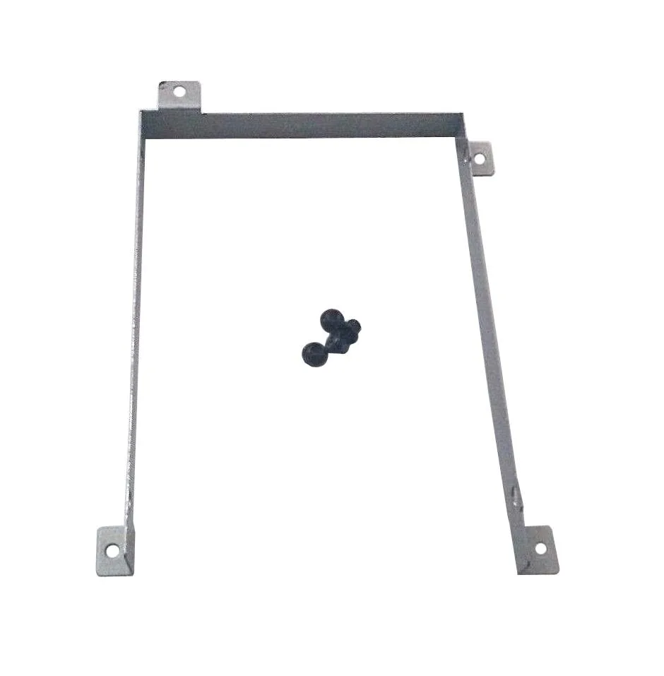 VGHV1 - Dell Hard Drive Caddy for for XPS L501x