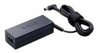 VGP-19V39 - Sony 19.5V 2A 2-Prong AC Power Adapter
