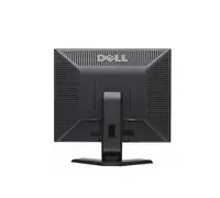 VHPX3 - Dell P170ST 17-inch ( 1280 x 1024 )Flat Panel Monitor