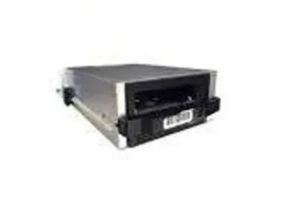 VHX41 - Dell 1.5tb/3TB Lto-5 SAS Tape Drive