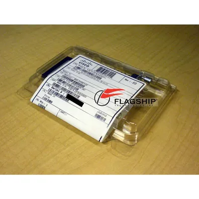 Cisco 2Pt Voice I/F Card Fxs & Did Opx Reman