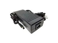VJCH5 - Dell 130-Watts AC Adapter for Inspiron One 2020