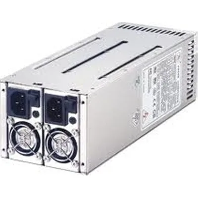 VKDD2 - Dell 495-Watts 100-240V Power Supply for PowerEdge R730 R730XD R630 T430 T630