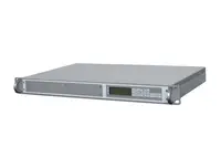 VKF62 - Dell PowerConnect J-SRX210H JUNOS Series Ethernet Gateway