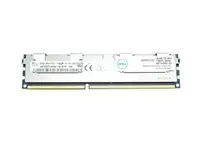 VM02C - Dell PERC H710 6GB/S PCI-Express 2.0 X8 SAS RAID Controller card with 512MB NV Cache