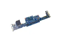 VMRPM - Dell System Board for Inspiron 14 7437 Laptop with i7-4500U 1.8GHz CPU
