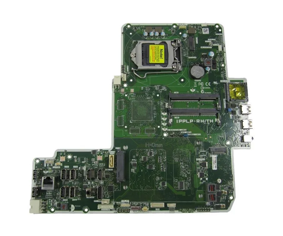 VNGWR - Dell System Board (Motherboard) for OptiPlex 9030