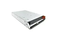 VNXSPSASU - EMC 1200-Watts Power Supply with new Batteries