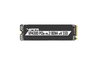 VP4300-1TBM28H - Patriot Memory Viper VP4300 1TB PCI Express 4.0 x4 M.2 2280 Solid State Drive