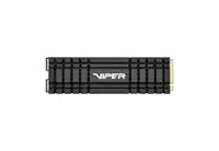 VPN110-1TBM28H - Patriot Memory Viper VPN110 1TB PCI Express 3.0 M.2 2280 Solid State Drive