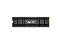 VPN110-2TBM28H - Patriot Memory Viper VPN110 2TB PCI Express 3.0 M.2 2280 Solid State Drive