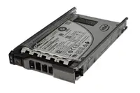VPP5P - Dell 480GB SATA Read Intensive 2.5-inch Solid State Drive