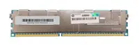 VR080AV - HP 3GB Kit (3 X 1GB) PC3-8500 DDR3-1066MHz non-ECC Unbuffered CL7 SoDIMM Single-Rank Memory For Probook 4525s Notebook Sub