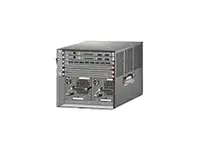 VS-C6506E-SUP2T-RF - Cisco Catalyst Network Switch Chassis