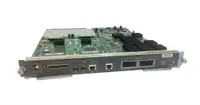 Cisco REMAN CAT 6500 SUP720-10G POLICY FEATURE
