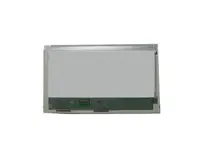 VTKJV - Dell 14-inch 1366 x 768 WXGA HD LED LCD Laptop Screen