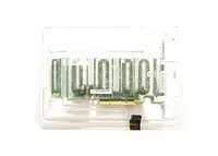 VV034 - Dell 400-Watts 100-240V Redundant Power Supply for PowerEdge T310