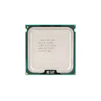 VV665AV - HP 2.40GHz 1066MHz FSB 6MB L2 Cache Socket BGA956 Intel Core 2 Duo SP9400 Dual Core Processor