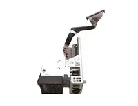 VXKJ5 - Dell Riser Management Card for PowerEdge M710 / M710HD