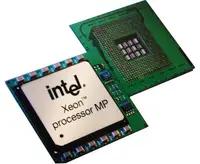 W-2175 - Intel Xeon 14-Core 2.50GHz 8GT/s DMI 19.25MB L3 Cache Socket FCLGA2066 Processor
