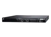 W-7210 - Dell Aruba ARCN0100 Mobility Controller
