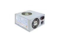 W0009R - Thermaltake PurePower 420-Watts 5V@40A ATX Power Supply