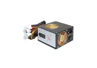 W0013 - Thermaltake PurePower 480-Watts ATX12V Power Supply
