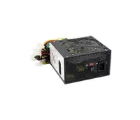W0038RUC - Thermaltake PurePower 410-Watts ATX12V Power Supply