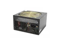 W0057RU-01 - Thermaltake PurePower W0057RU-01 TWV 500-WattS ATX 12V 2.2 Power Supply