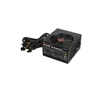 W0070RU - Thermaltake TR2-430-Watts ATX12V Power Supply