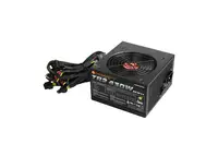 W0070RUC - Thermaltake 430-Watts ATX Power Supply
