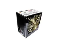 W0093RE - Thermaltake TR2 500W 500-Watts Color Black ATX 12V 2.0 Power Supply