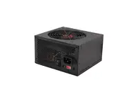 W0100 - Thermaltake Pure Power 500-Watts ATX 12V